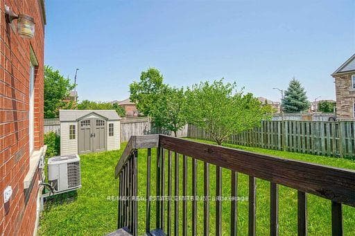 3928 Skyview Street photo 30
