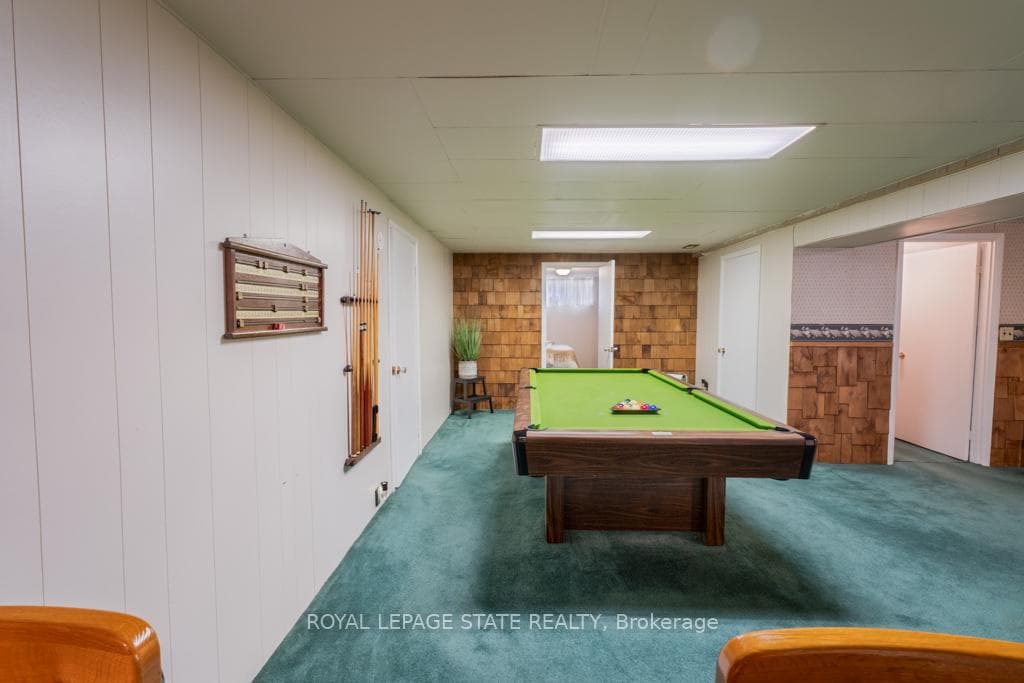 99 Byron Avenue photo 23