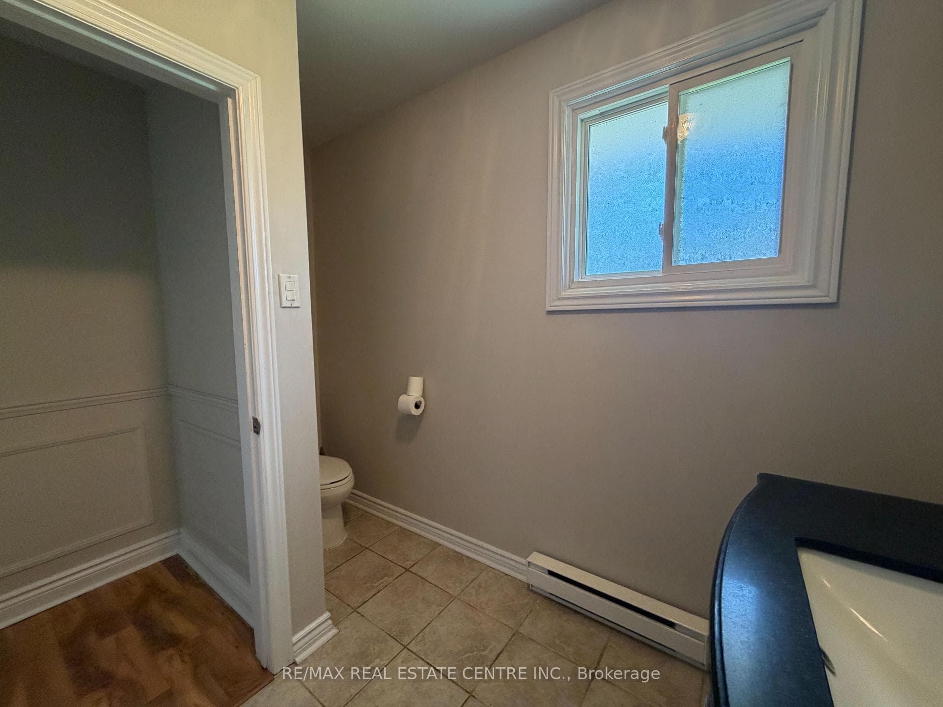 11580 Britannia Road photo 15