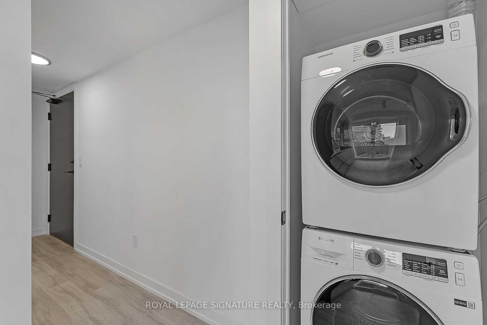 2 Augusta Avenue Unit 308 photo 16