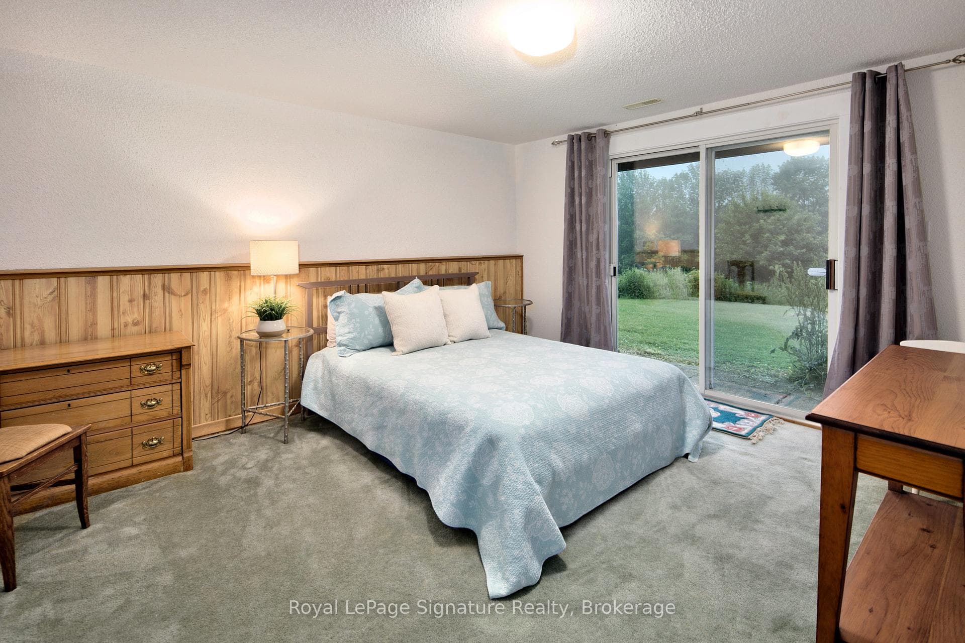 194700 Grey Road 13 Road photo 22