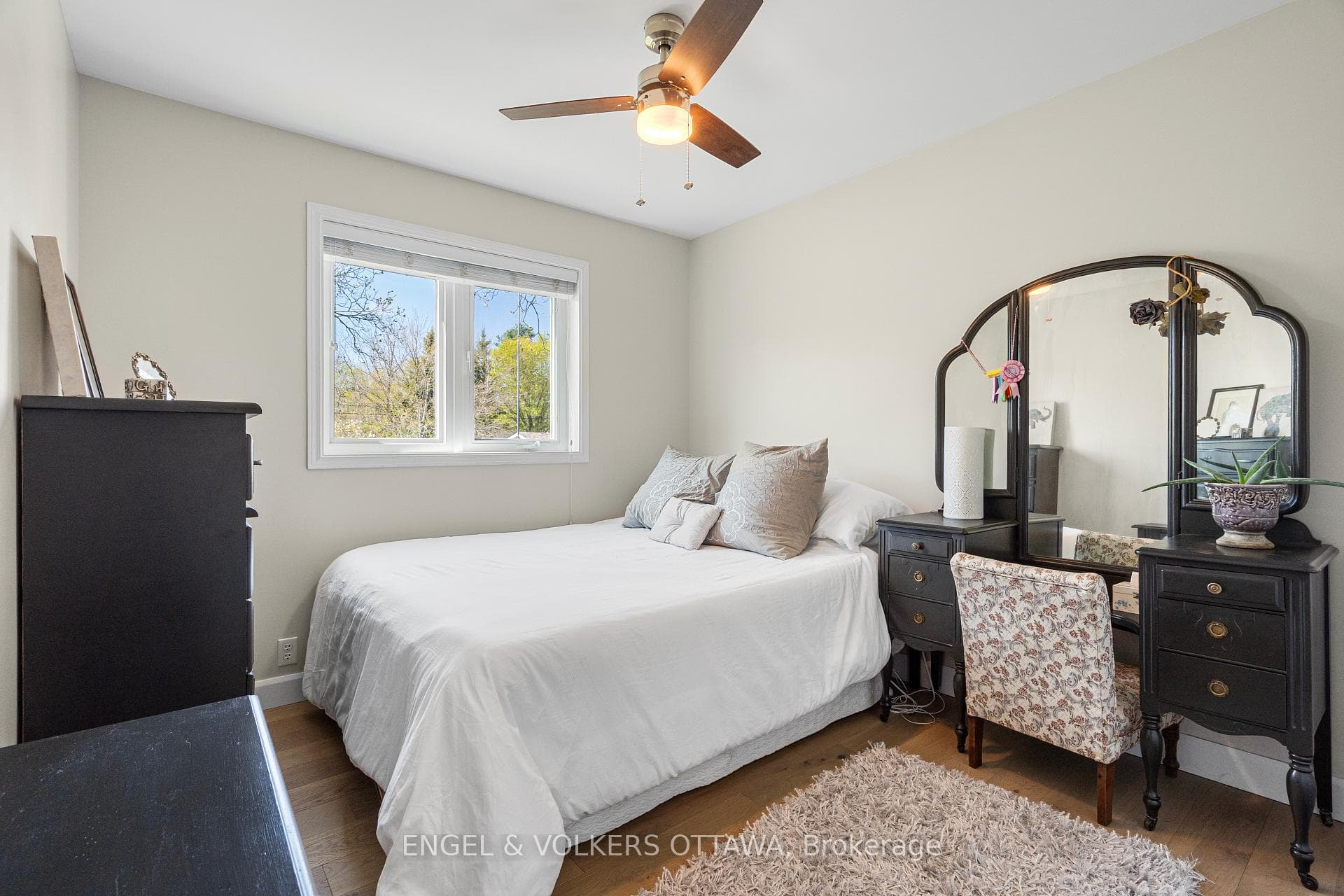 69 Blue Heron Lane photo 25