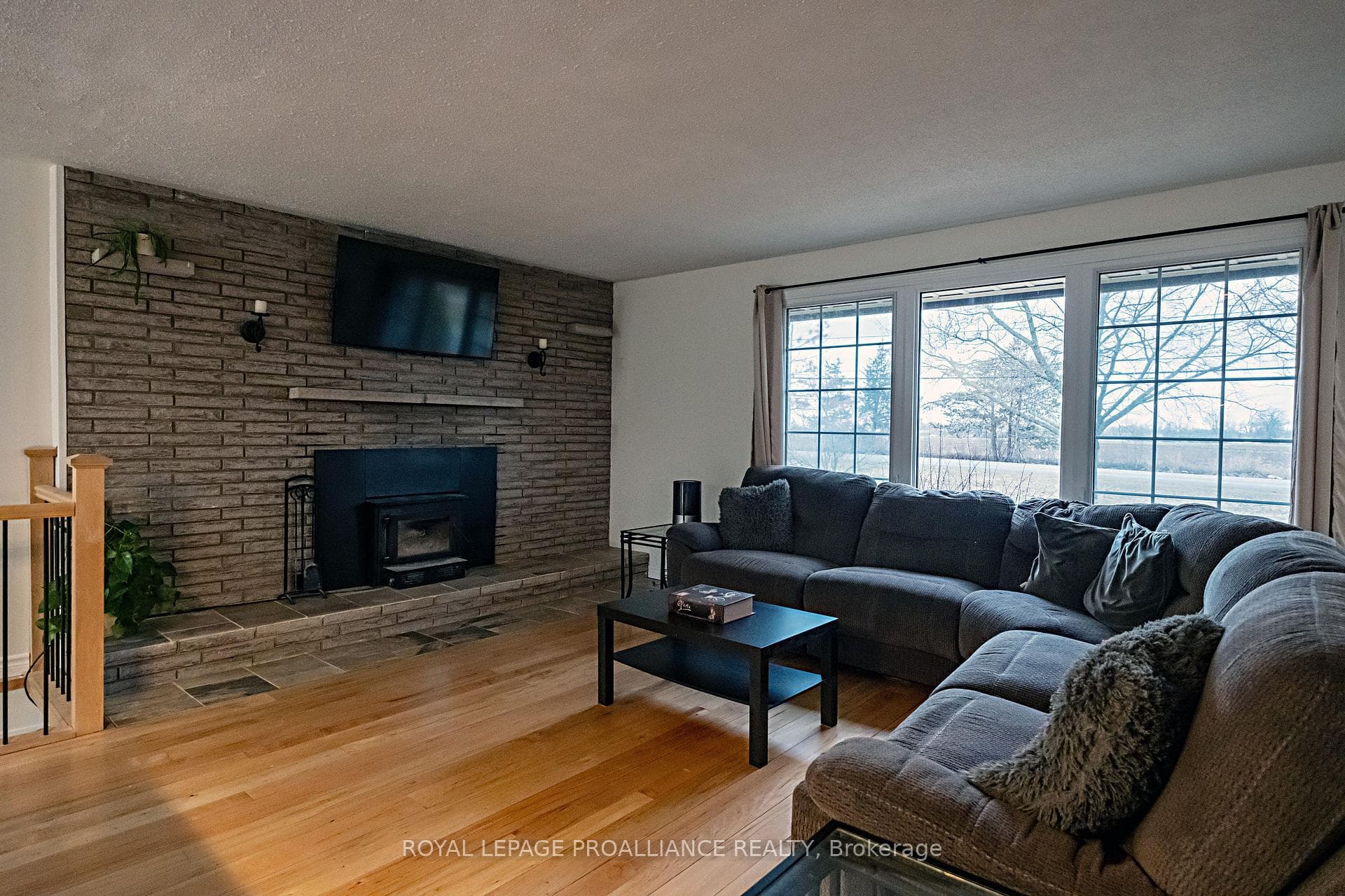 104 Bethany Road photo 20