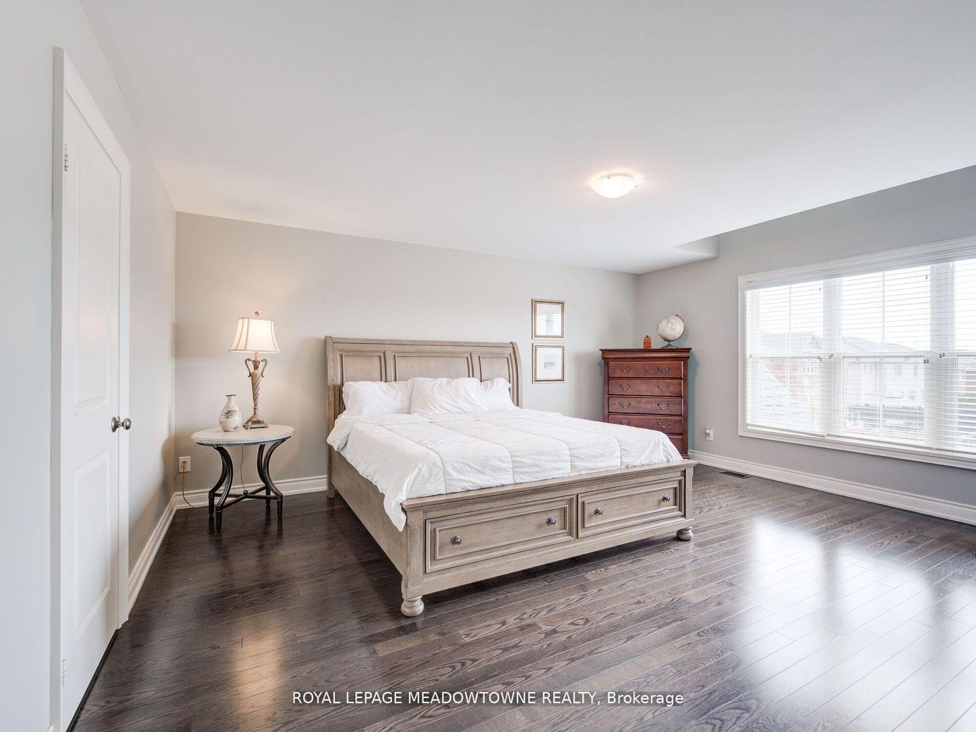 22 Oceans Pond Court photo 26