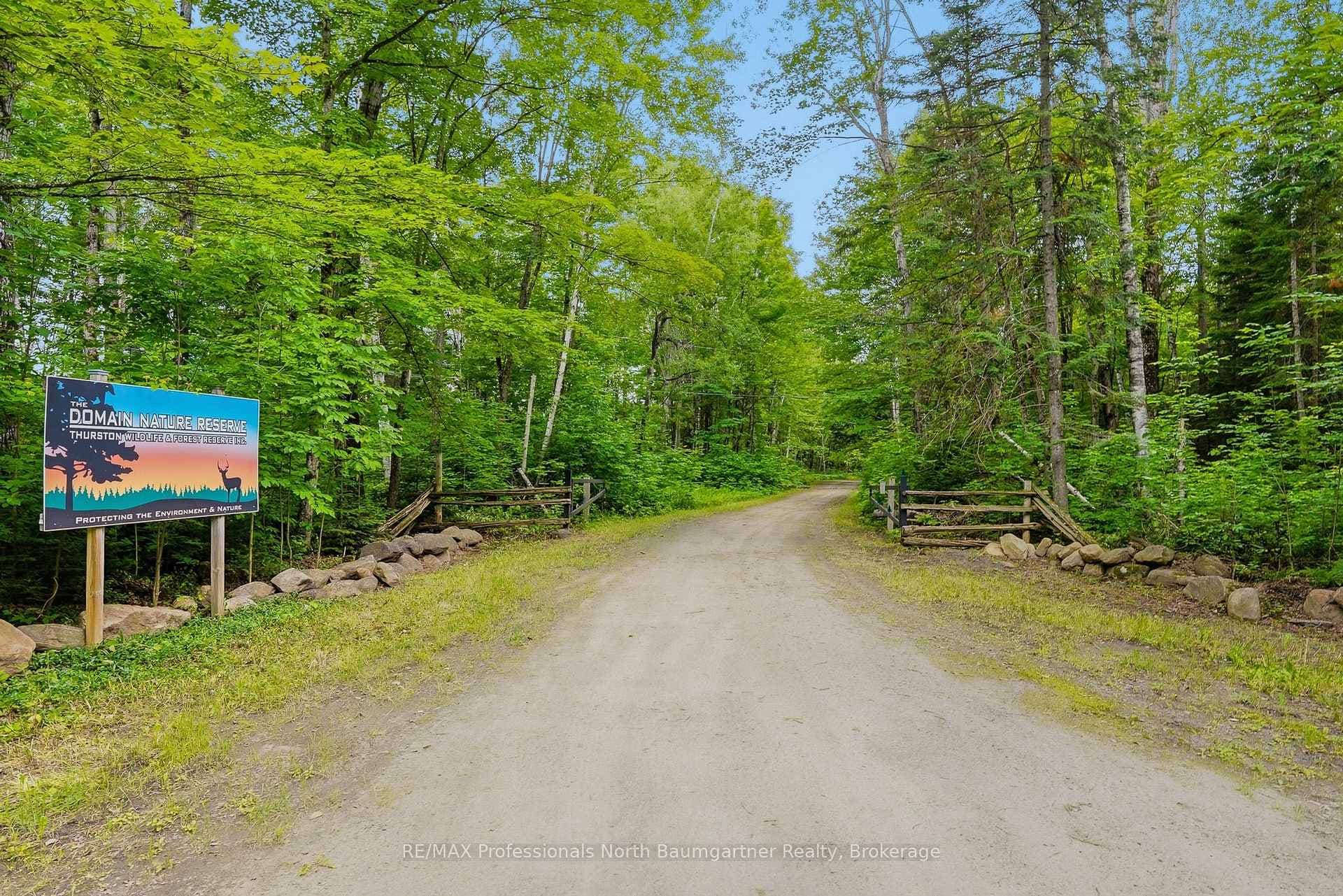 1282 Carroll Road photo 42