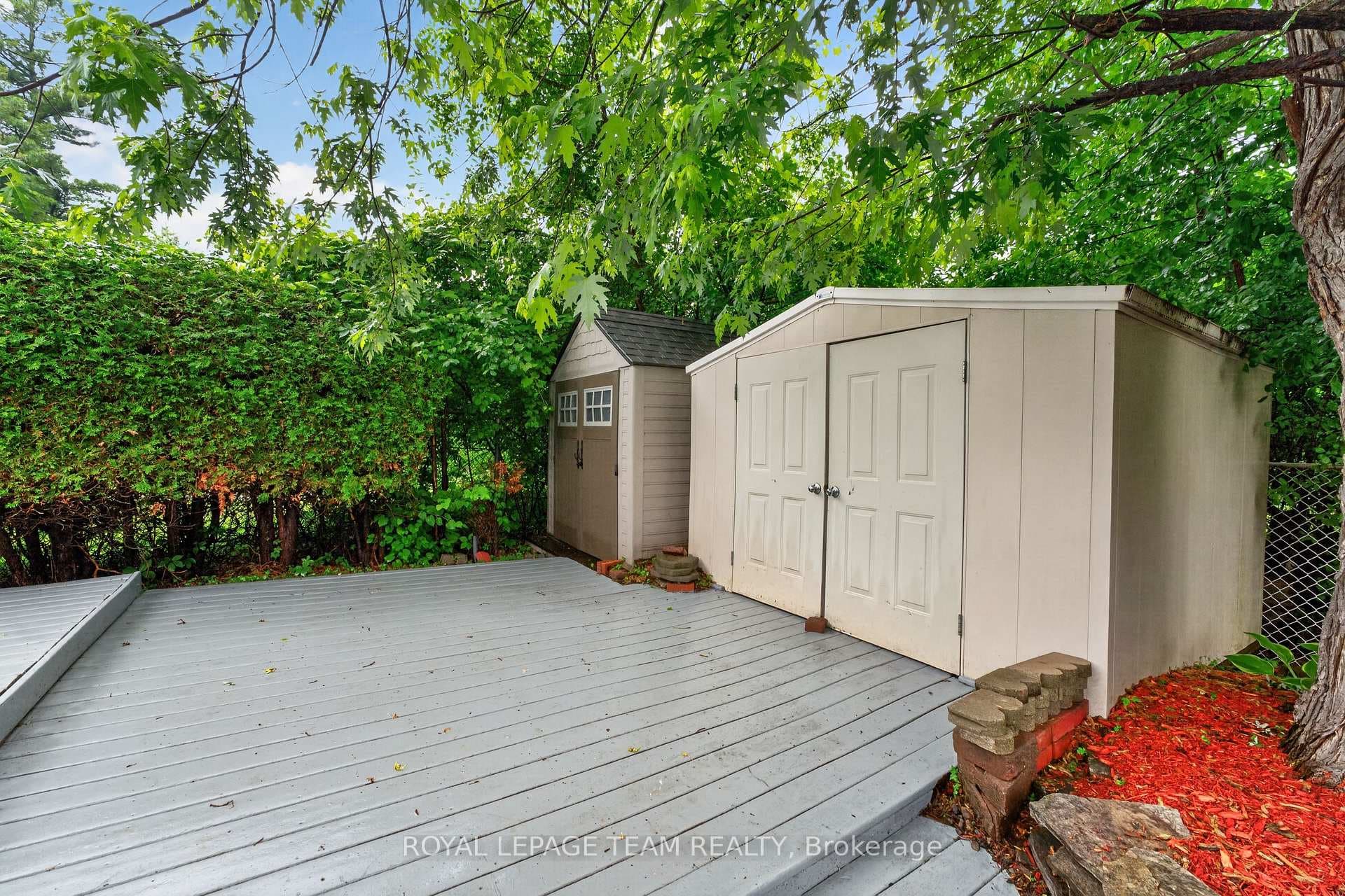 1144 Cline Crescent photo 48
