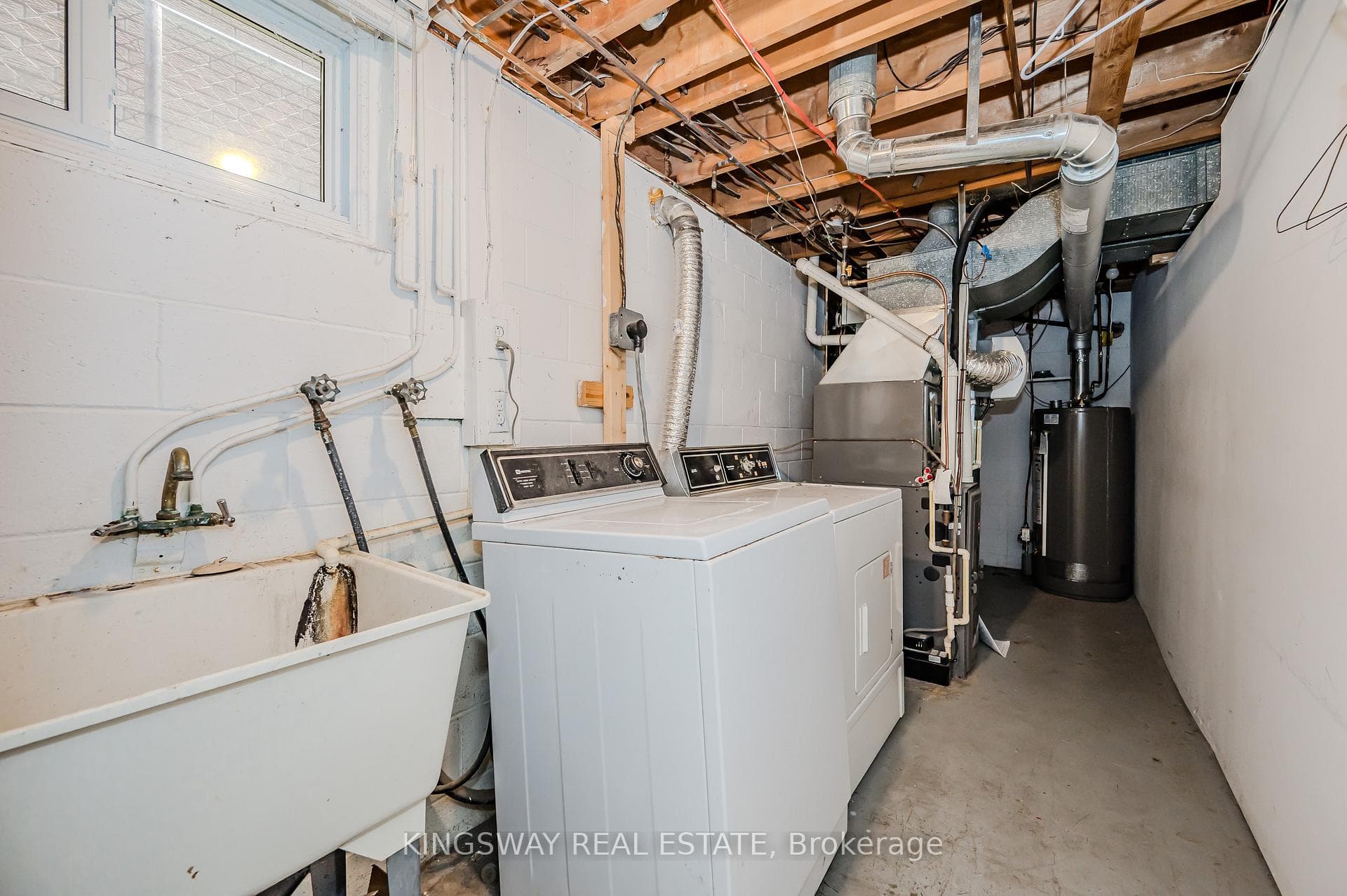 164 East 23rd Street photo 21