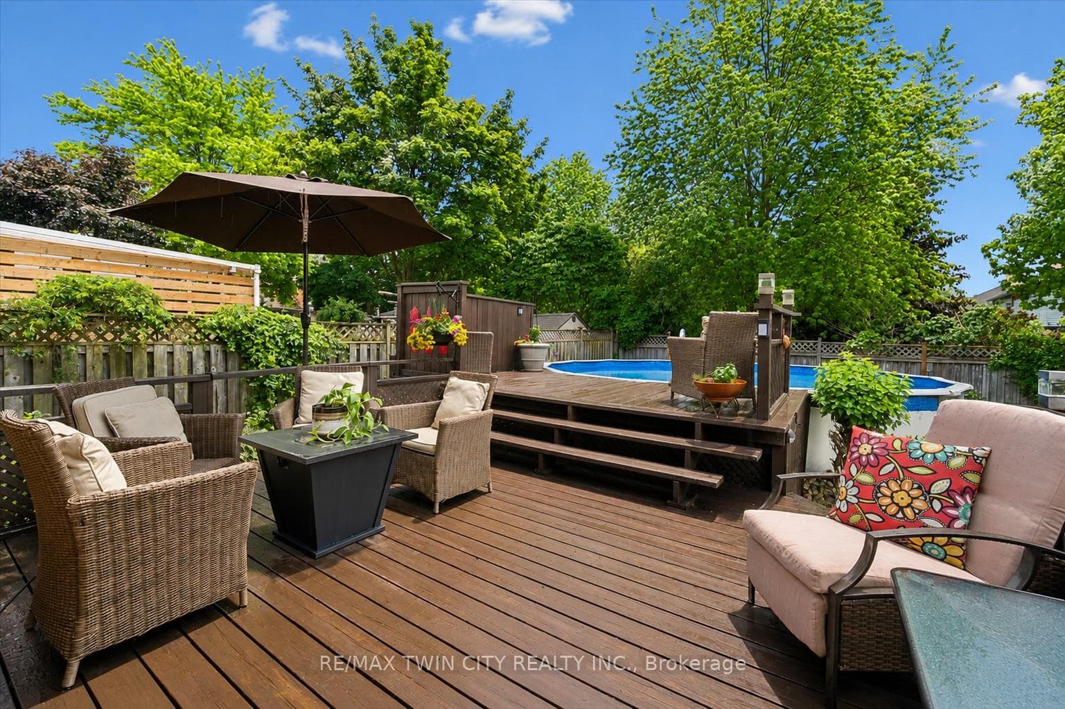 7 Alona Avenue photo 32