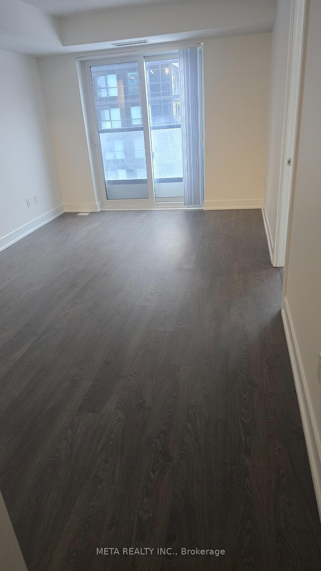 7 Mabelle Avenue Unit 707 photo 15