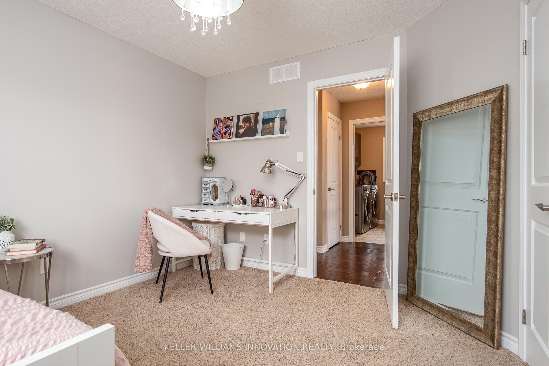 14 Condor Street photo 31