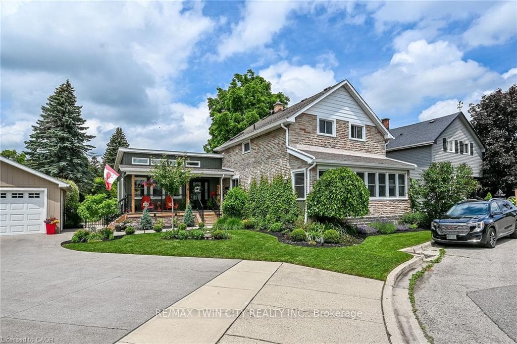 614 Frederick Street photo 2