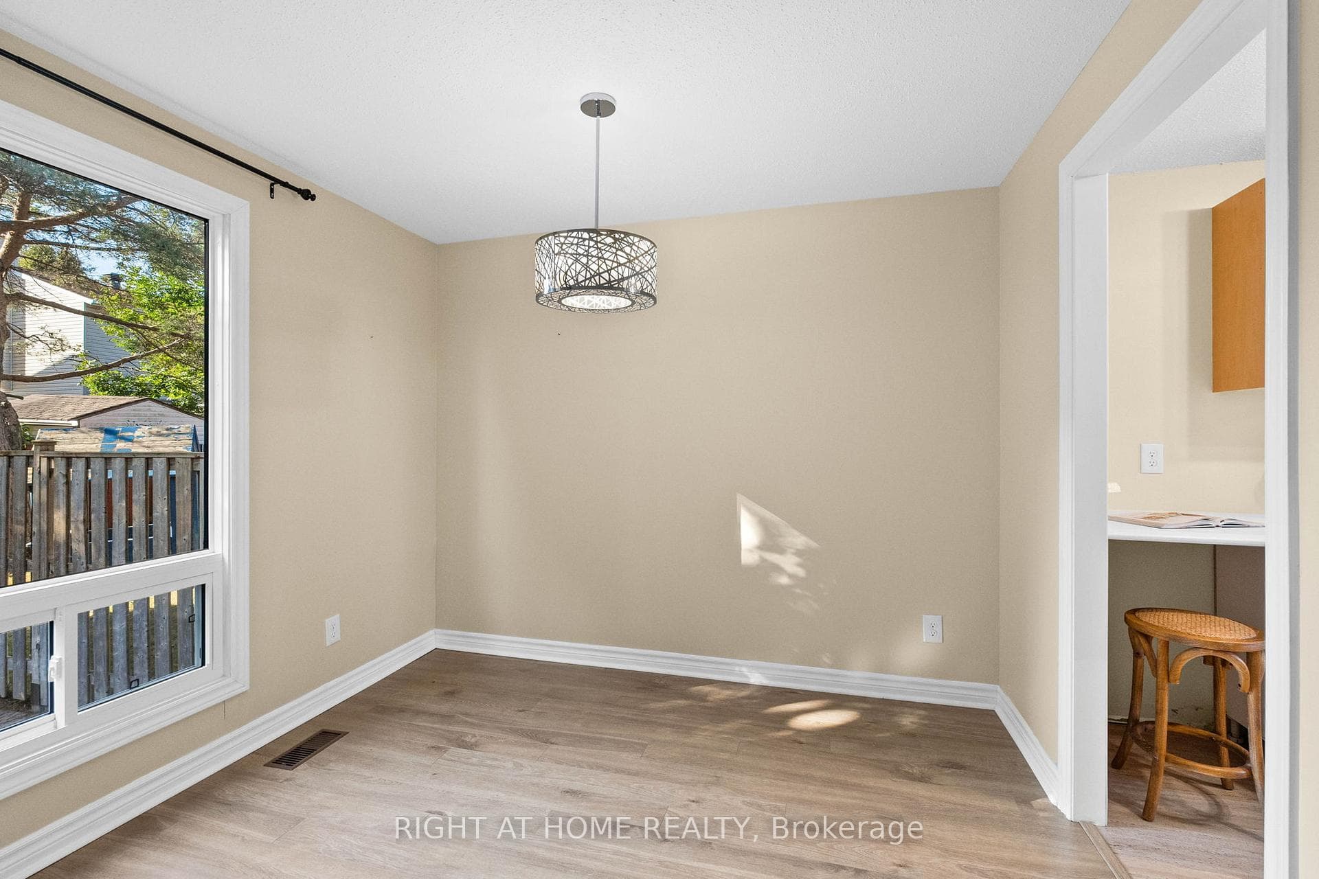 235 THISTLEDOWN Court photo 14