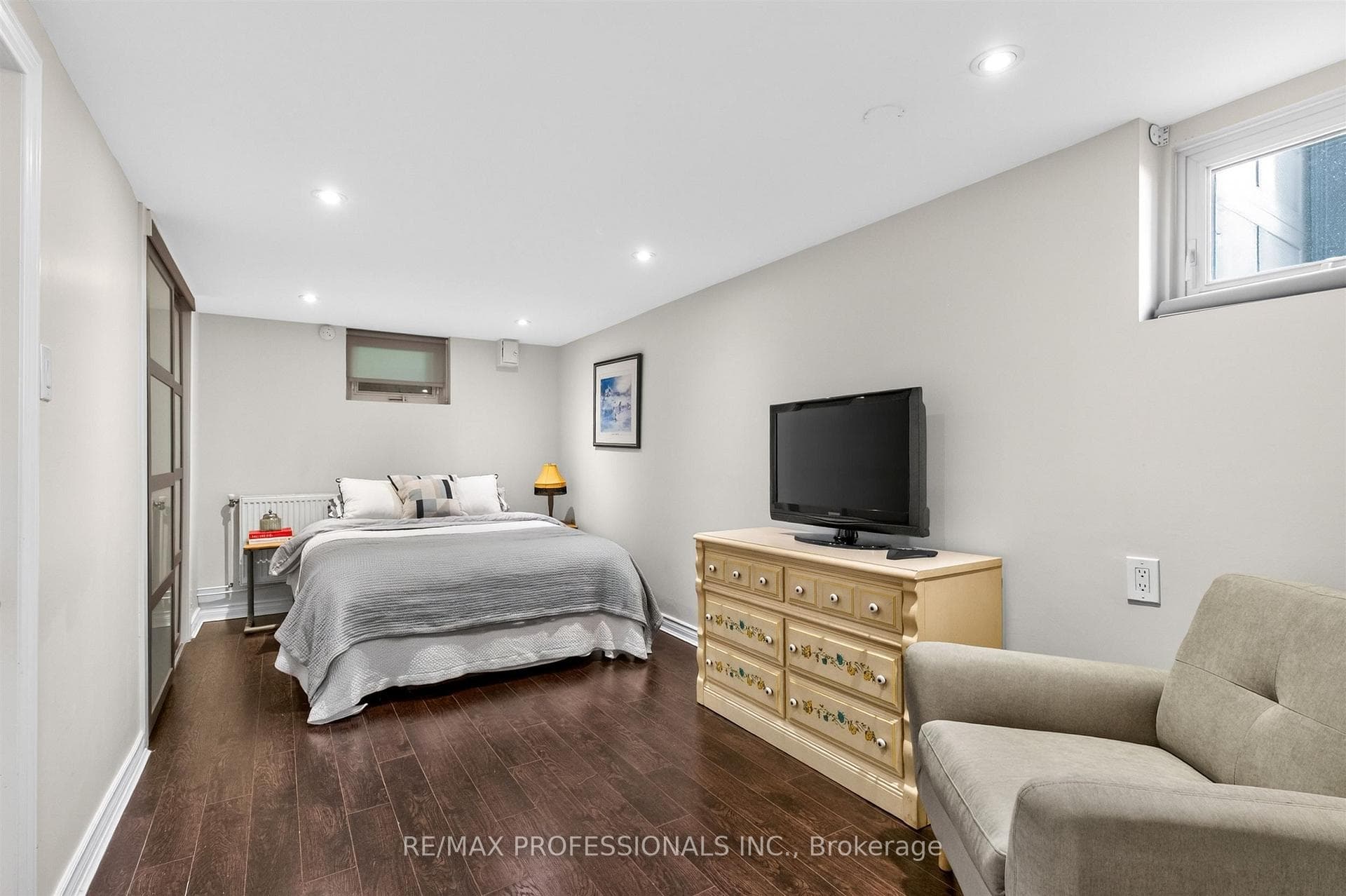 146 Government Road photo 35