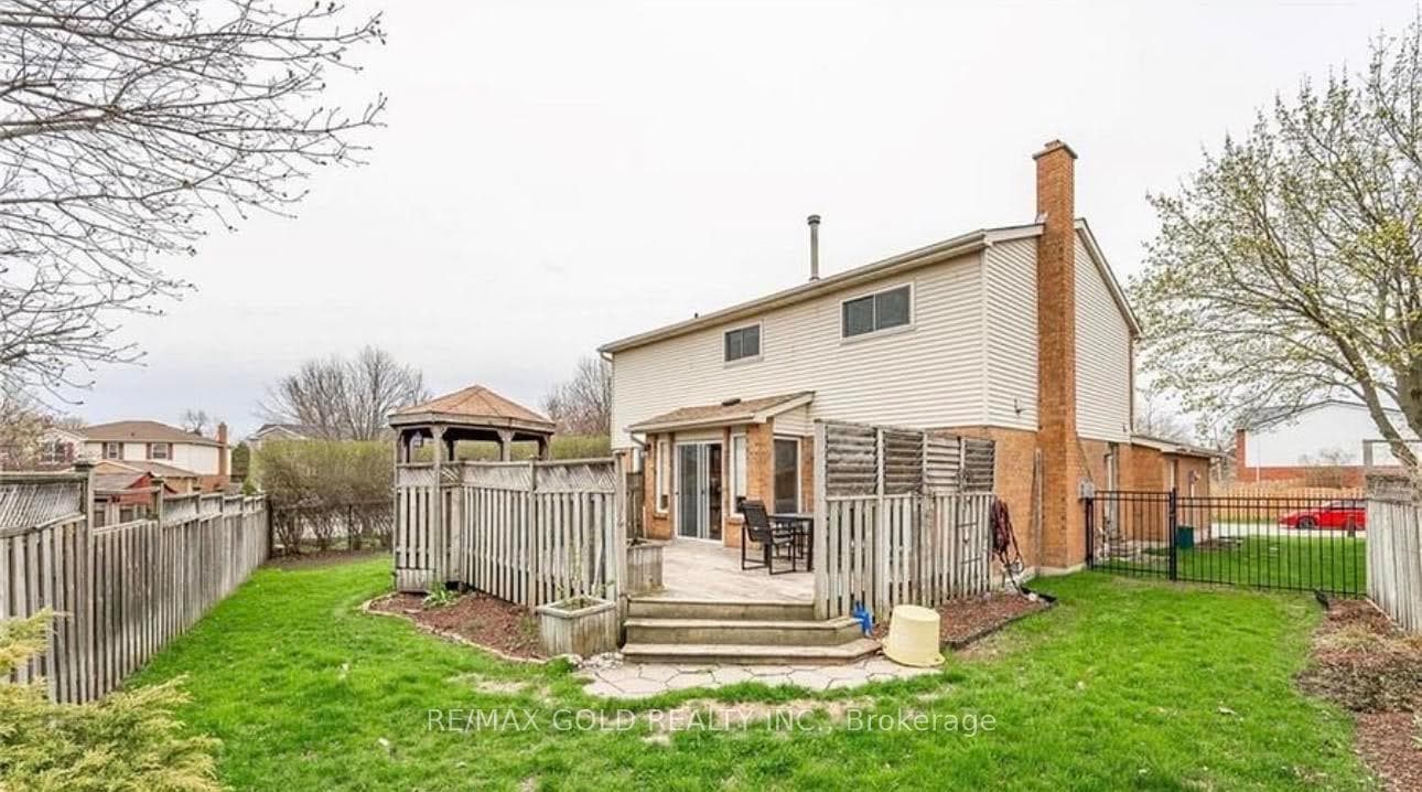 5 Havenwood Court photo 13