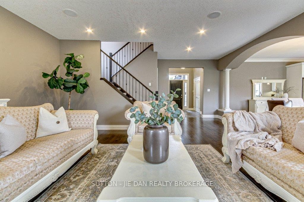 1488 Healy Lane photo 8