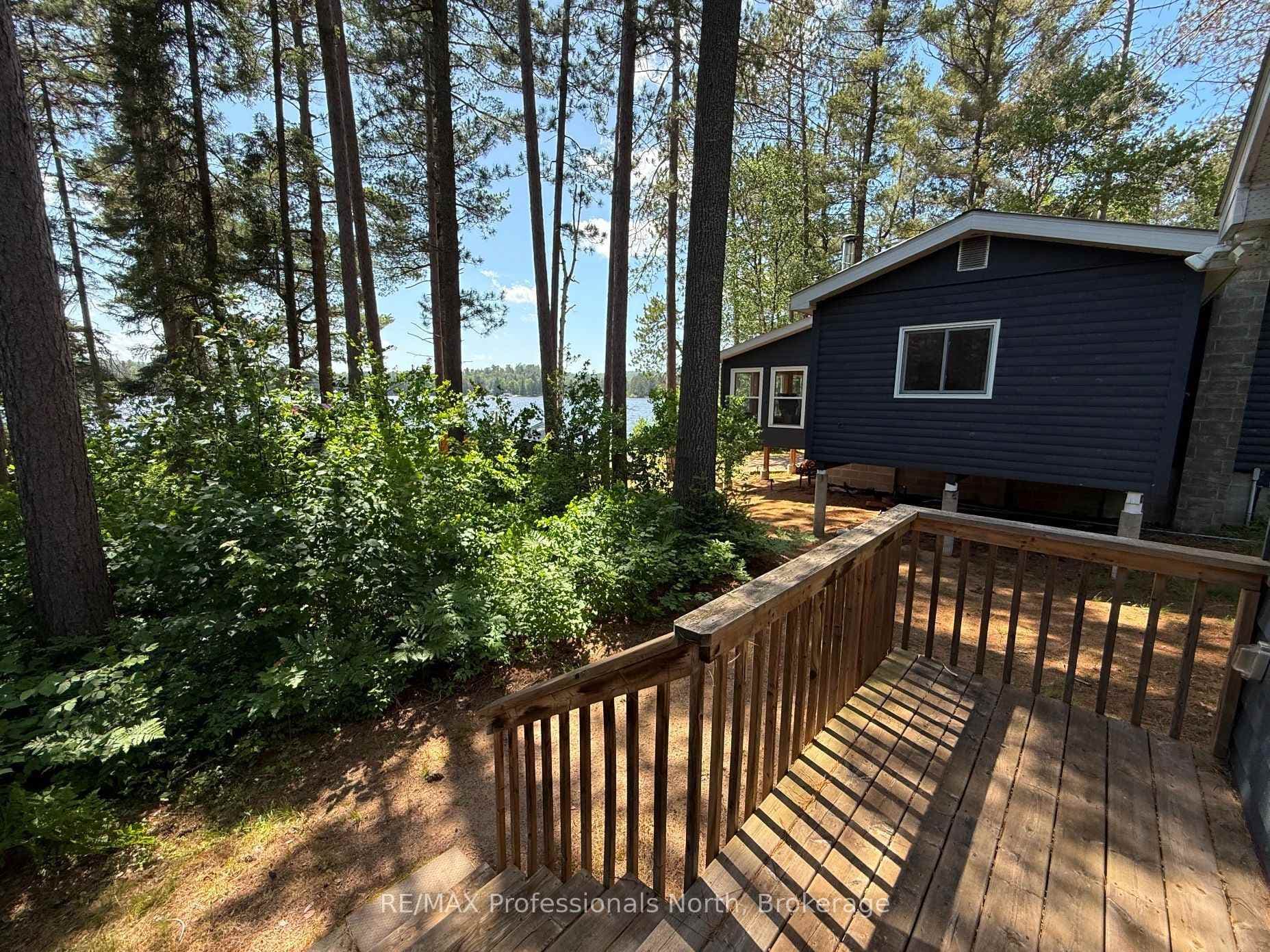 1053 Cheerful Lane photo 39