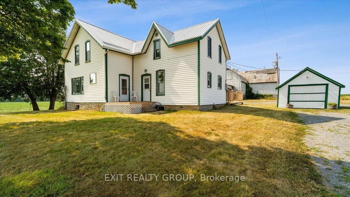 837 Casey Road photo 34