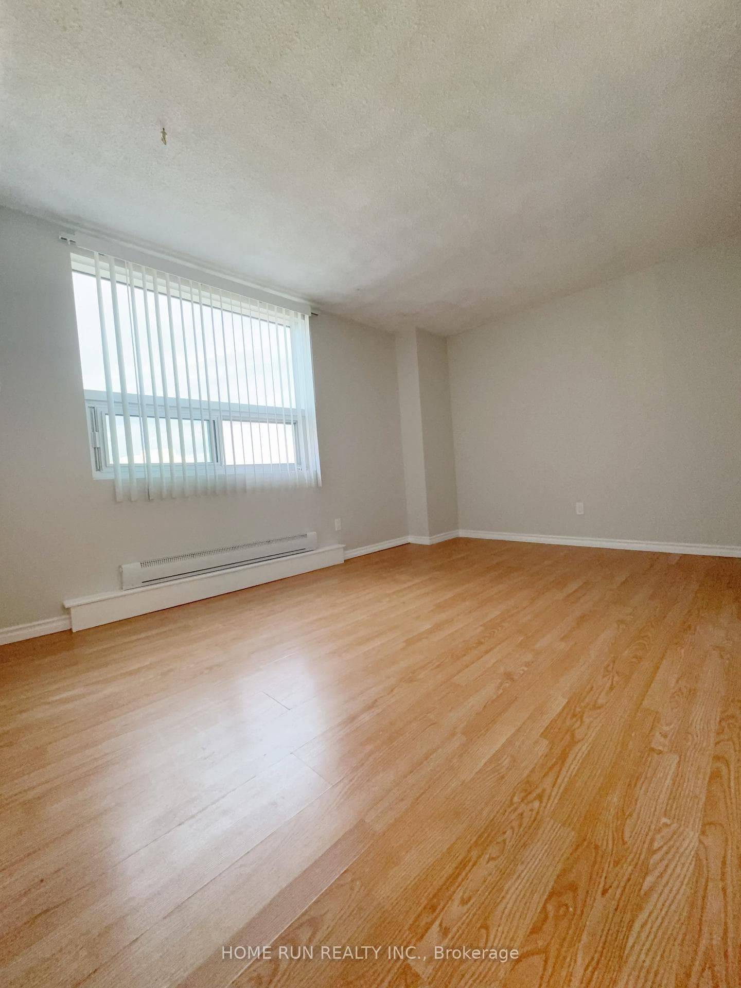 1380 Prince Of Wales Drive Unit 1401 photo 9