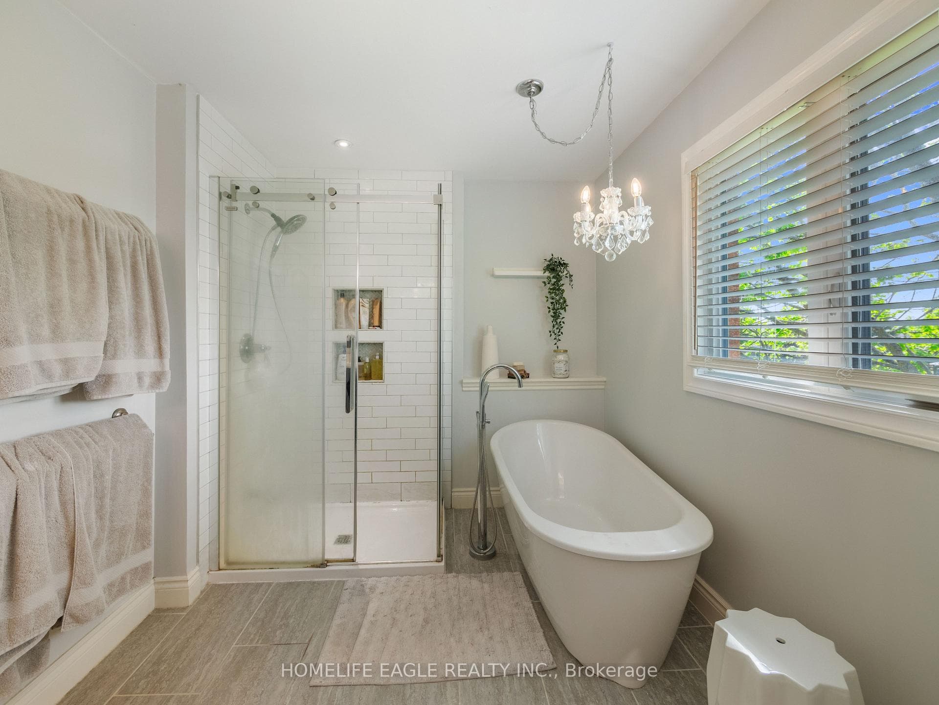 321 Jelley Avenue photo 16