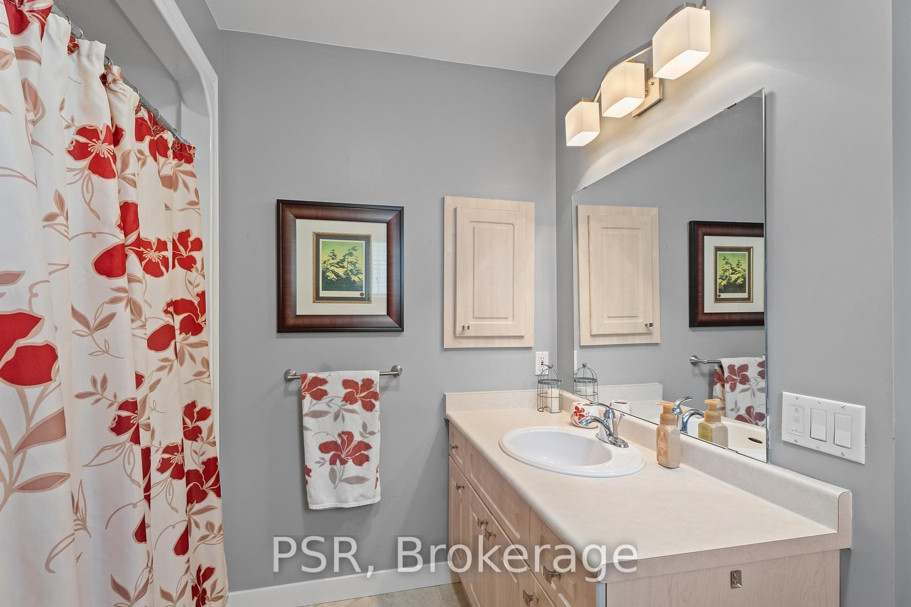 30 Hedgewood Lane photo 25
