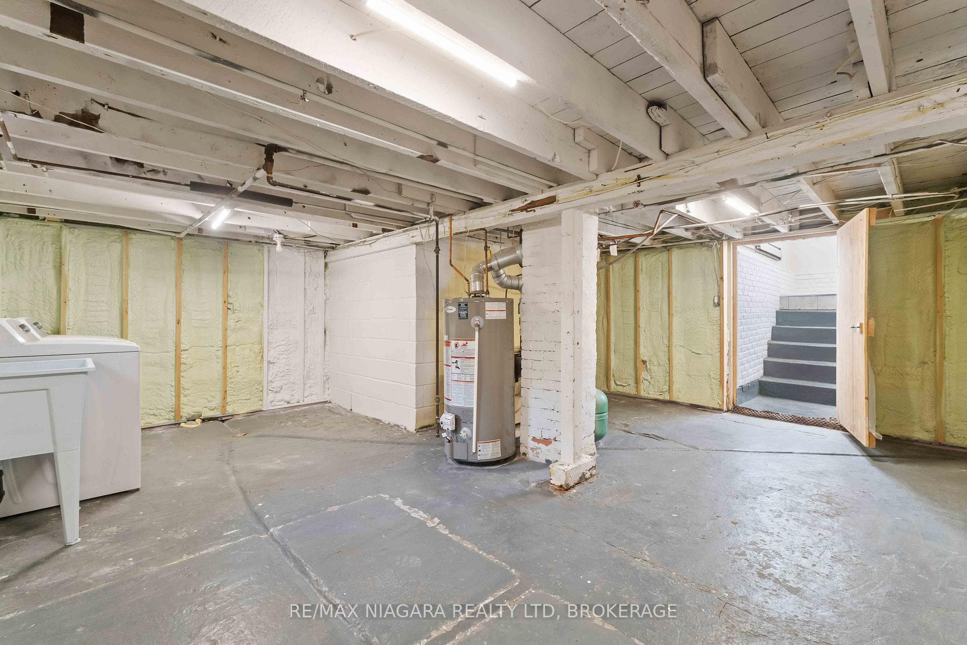 543 Vine Street photo 35
