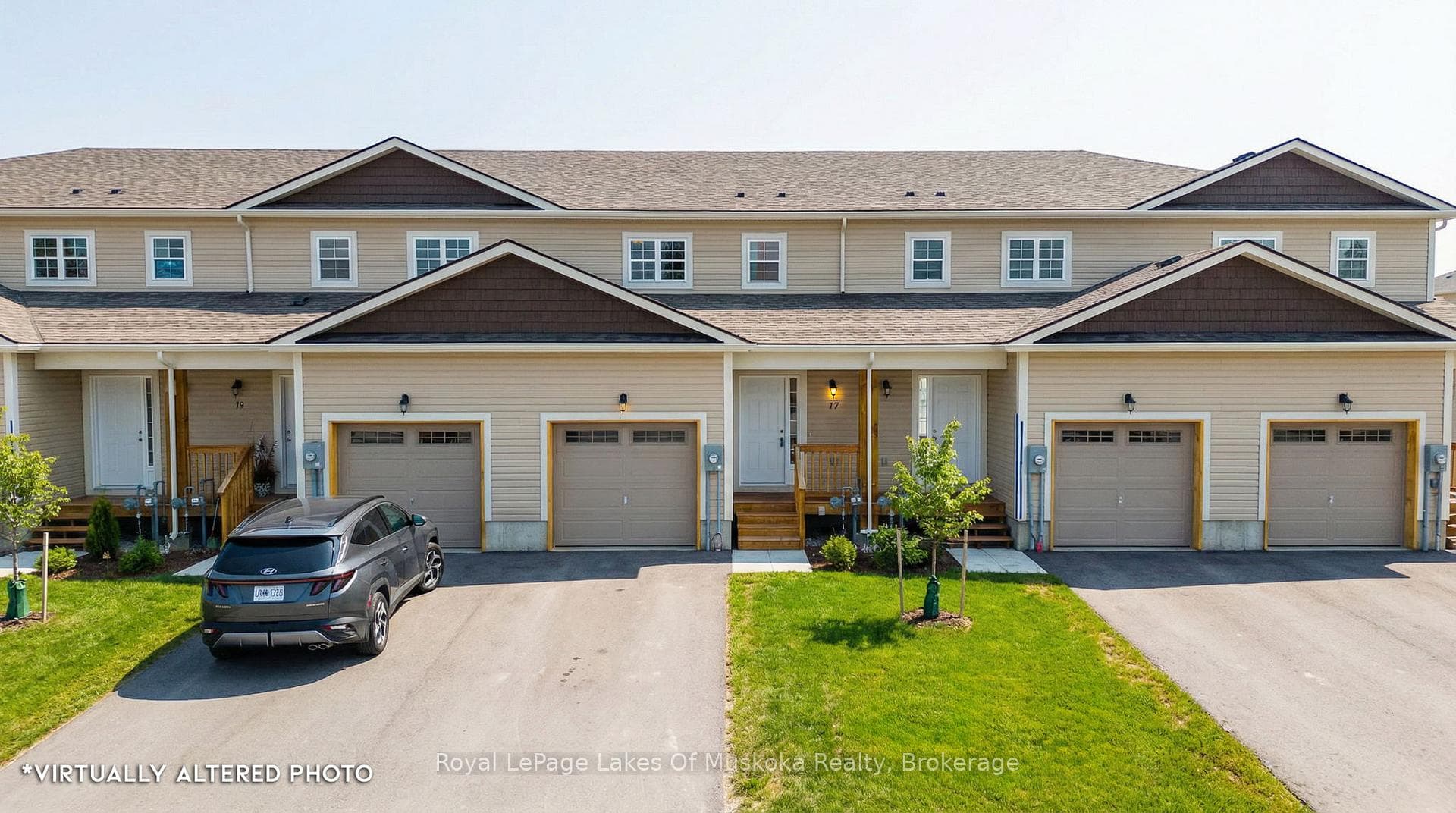 17 MCCONNELL Crescent photo 1