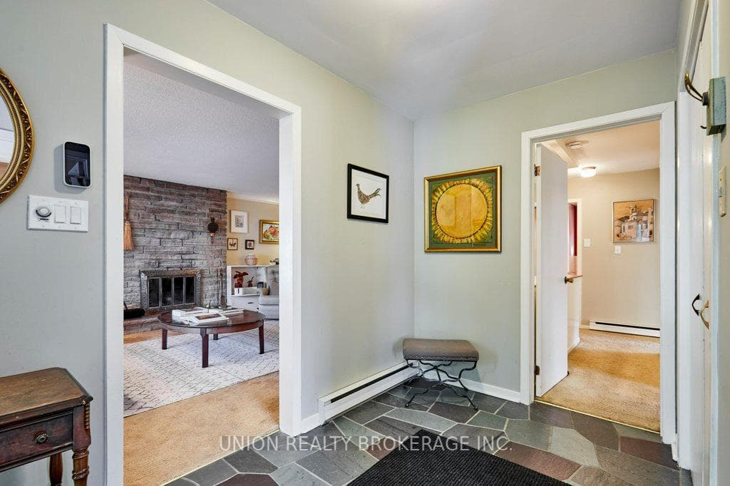 9 Birchcliff Avenue photo 3