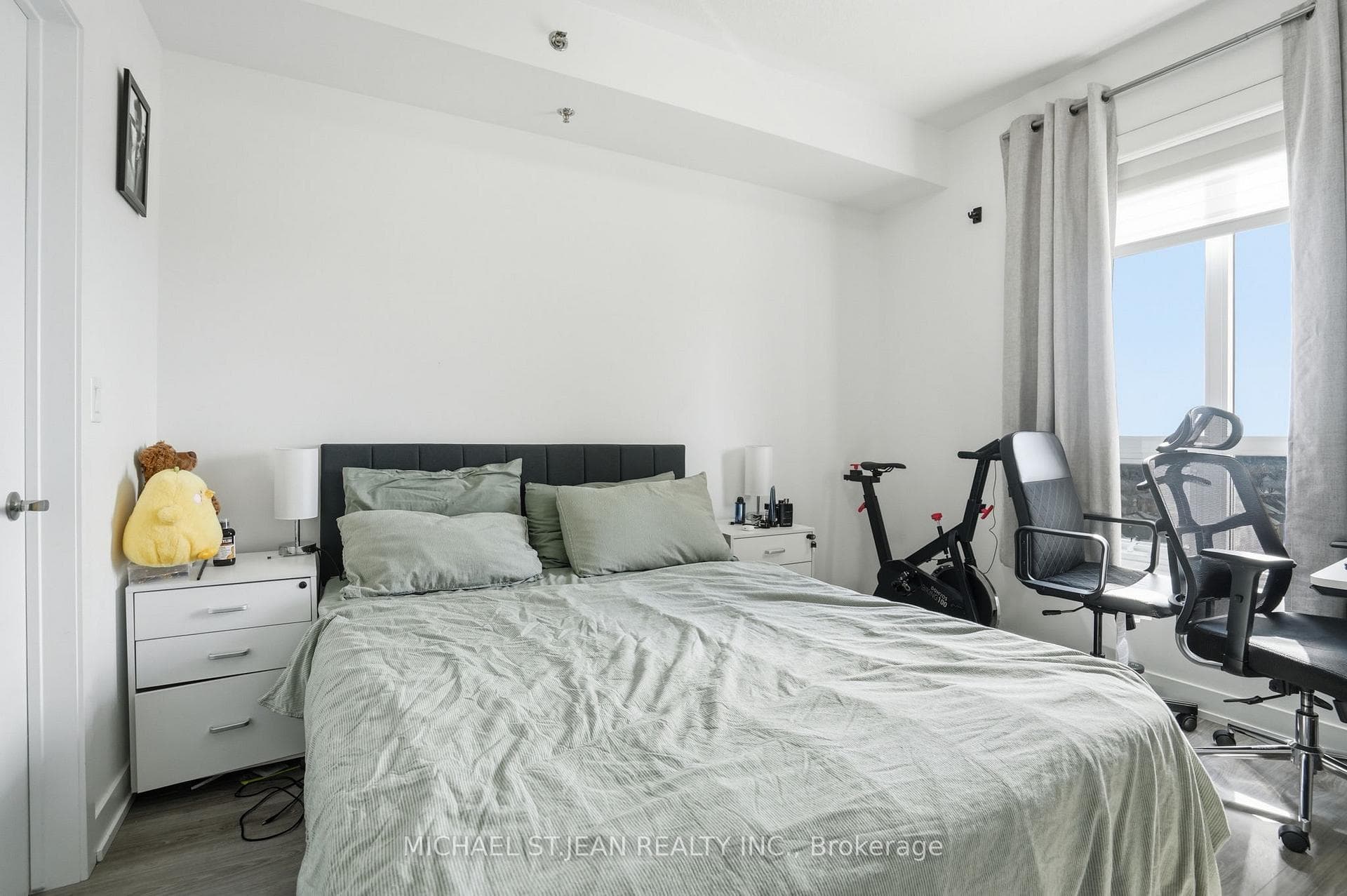 2490 Old Bronte Road Unit 720 photo 16
