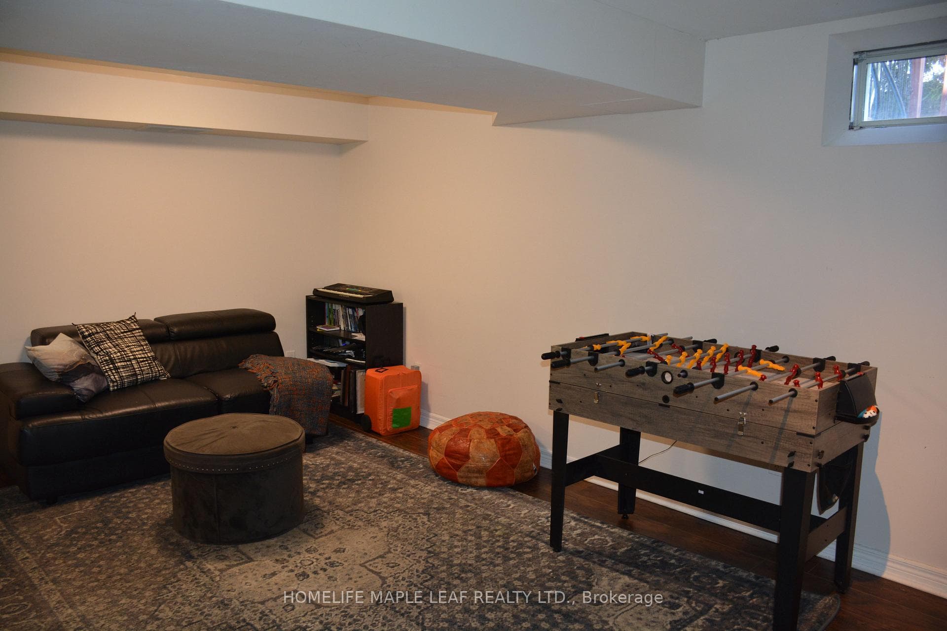 29 Stonebriar Drive photo 41