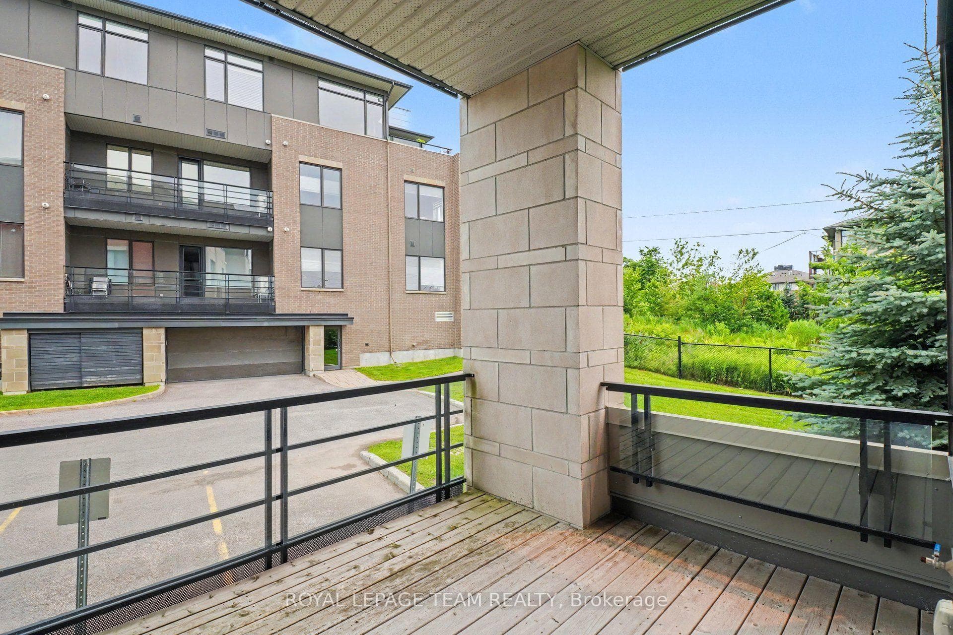 190 Boundstone Way Unit 104 photo 24