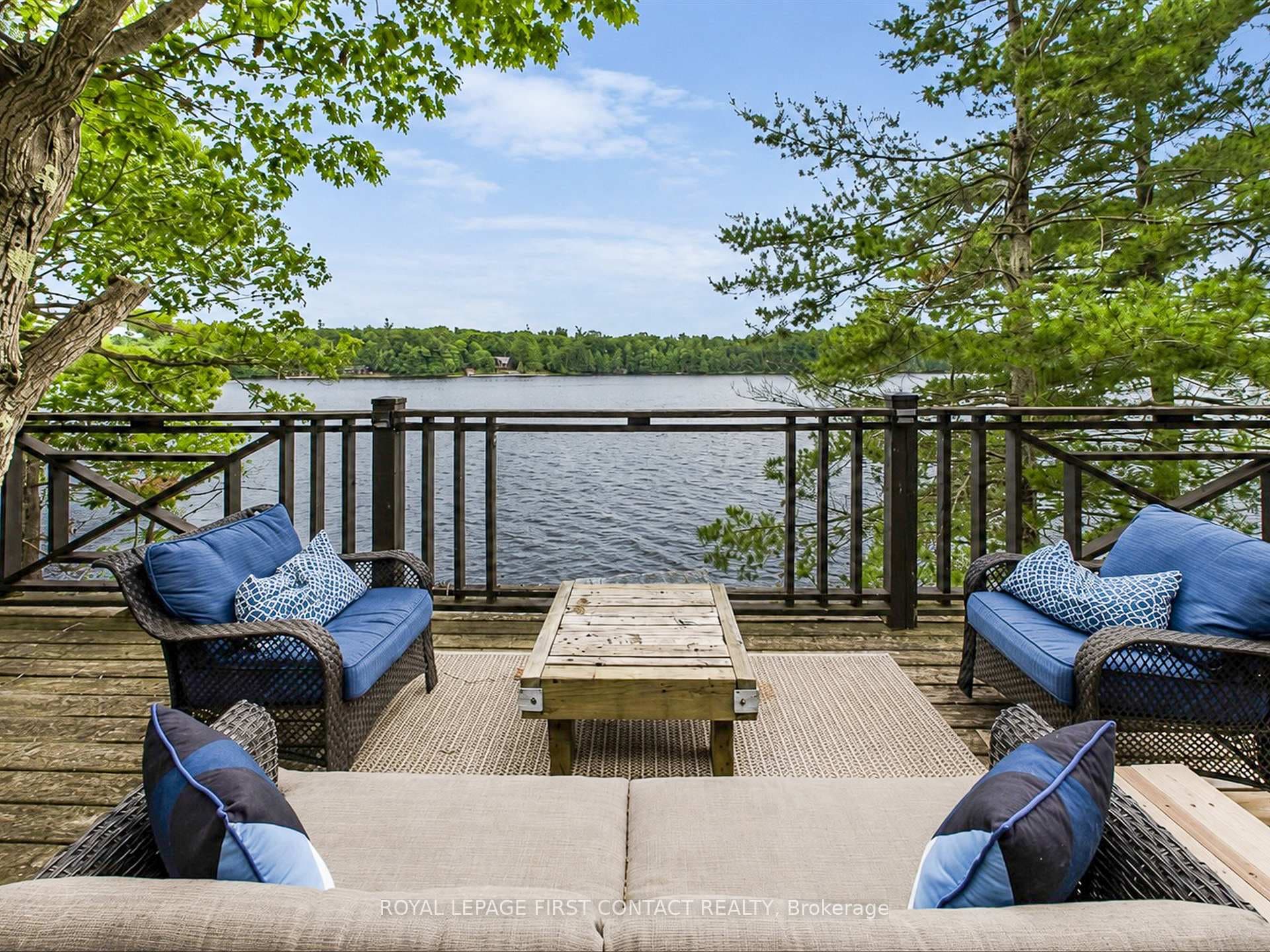 321 Healey Lake N/A photo 23
