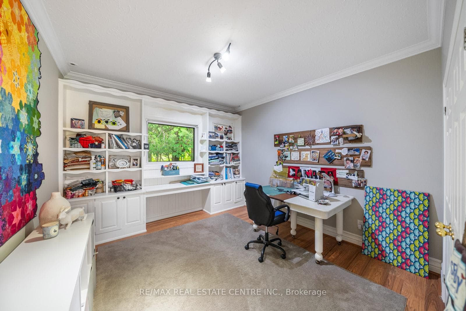 2 Cedar Drive photo 48