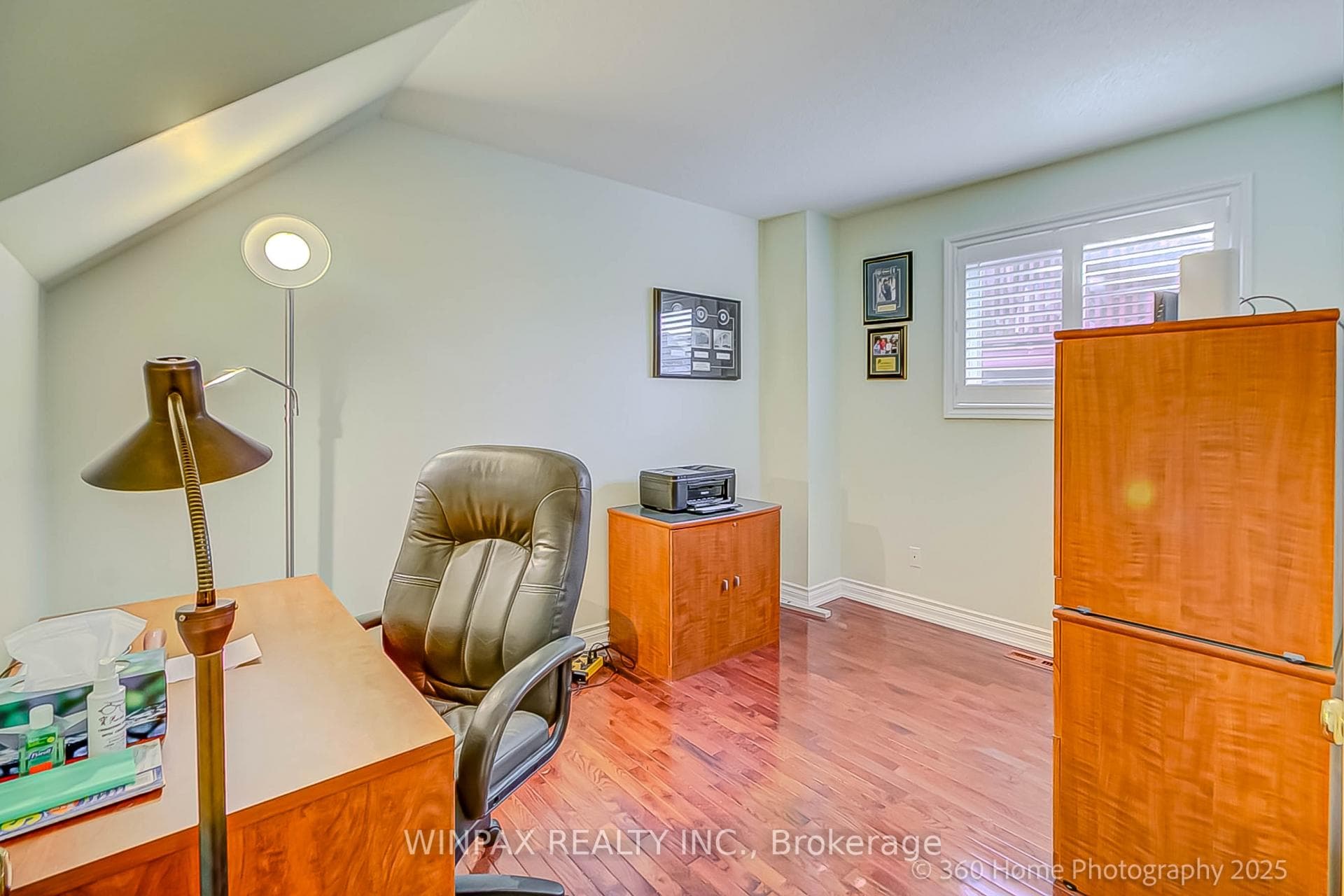 973 Glenanna Road photo 32