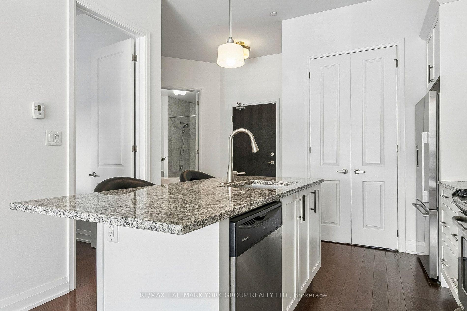15277 Yonge Street Unit 309 photo 16