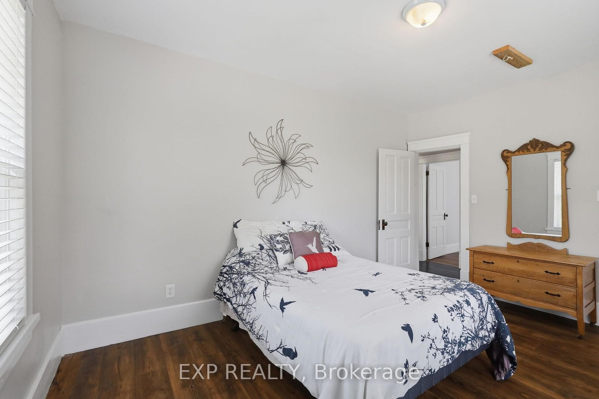 22979 Pratt Siding Road photo 24
