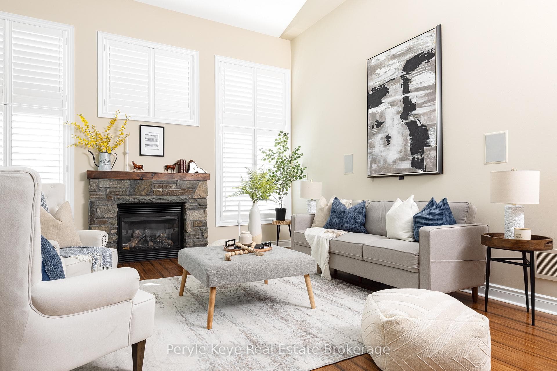 5 Prescott Crescent photo 15
