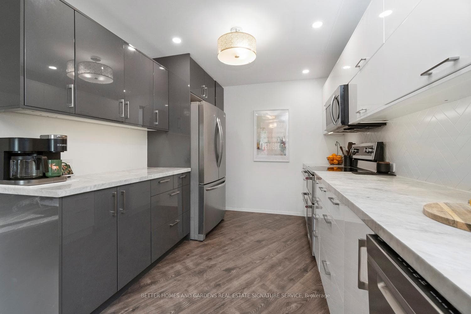 81 Mccowan Road photo 6