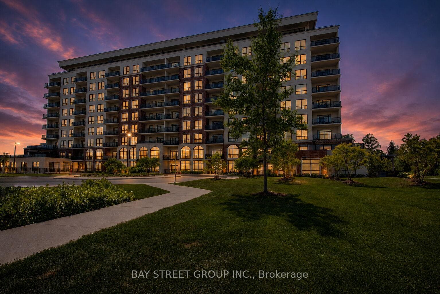 460 Callaway Road Unit 211 photo 2