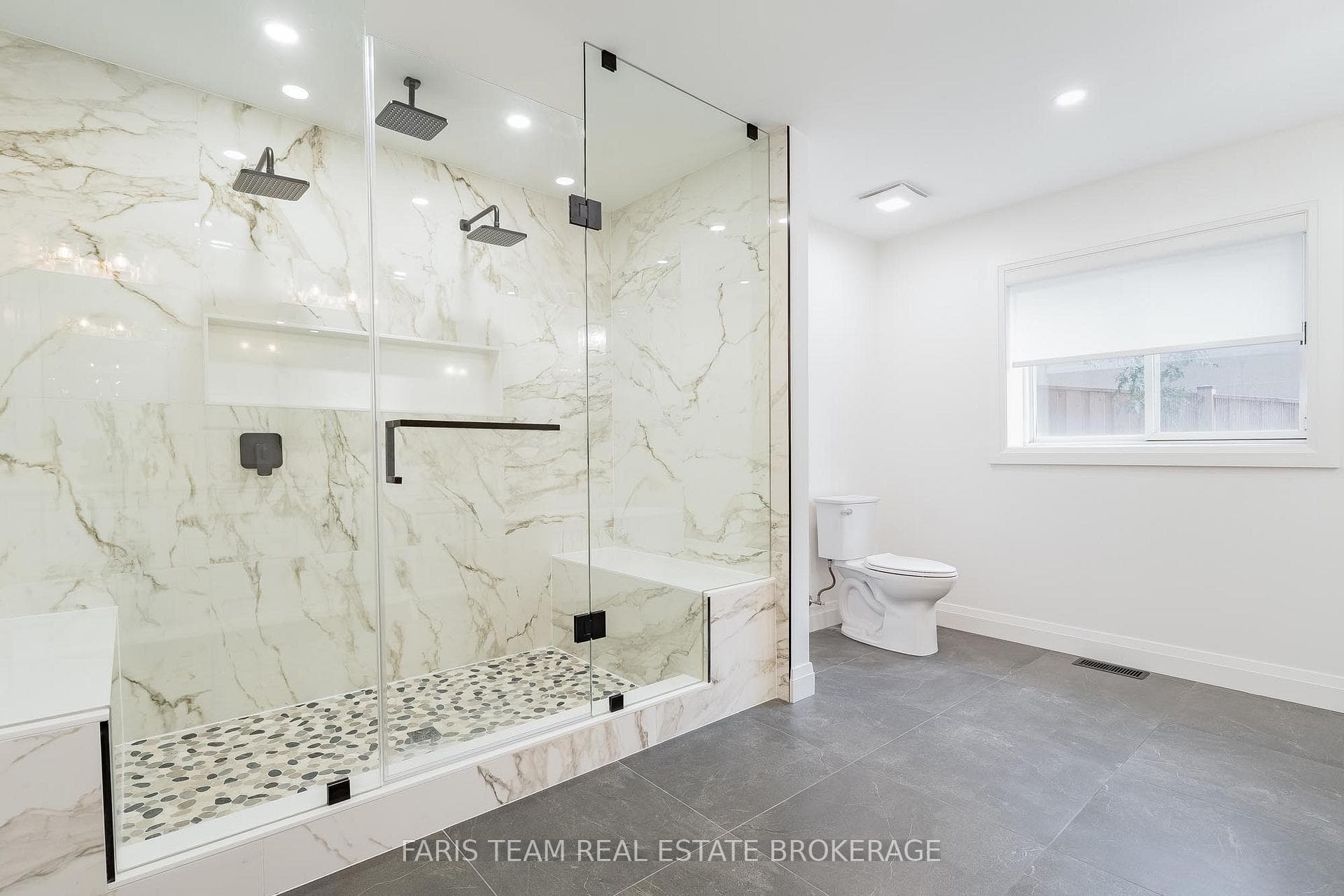 58 Woodcrest Road photo 36