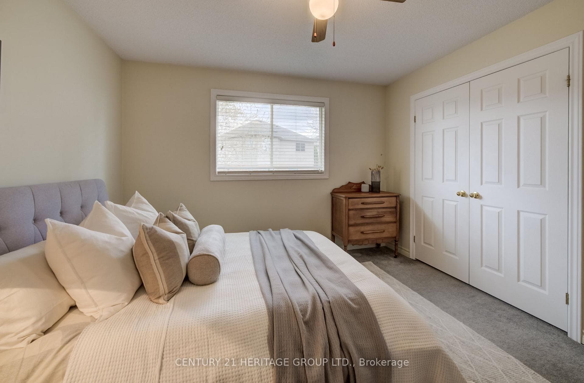 546 Jerseyville Road photo 23