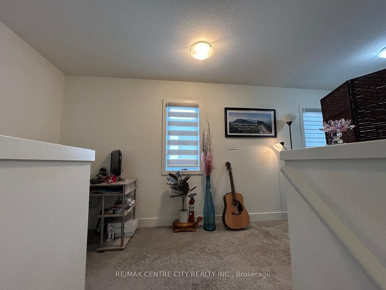 1520 Twilite Boulevard photo 30