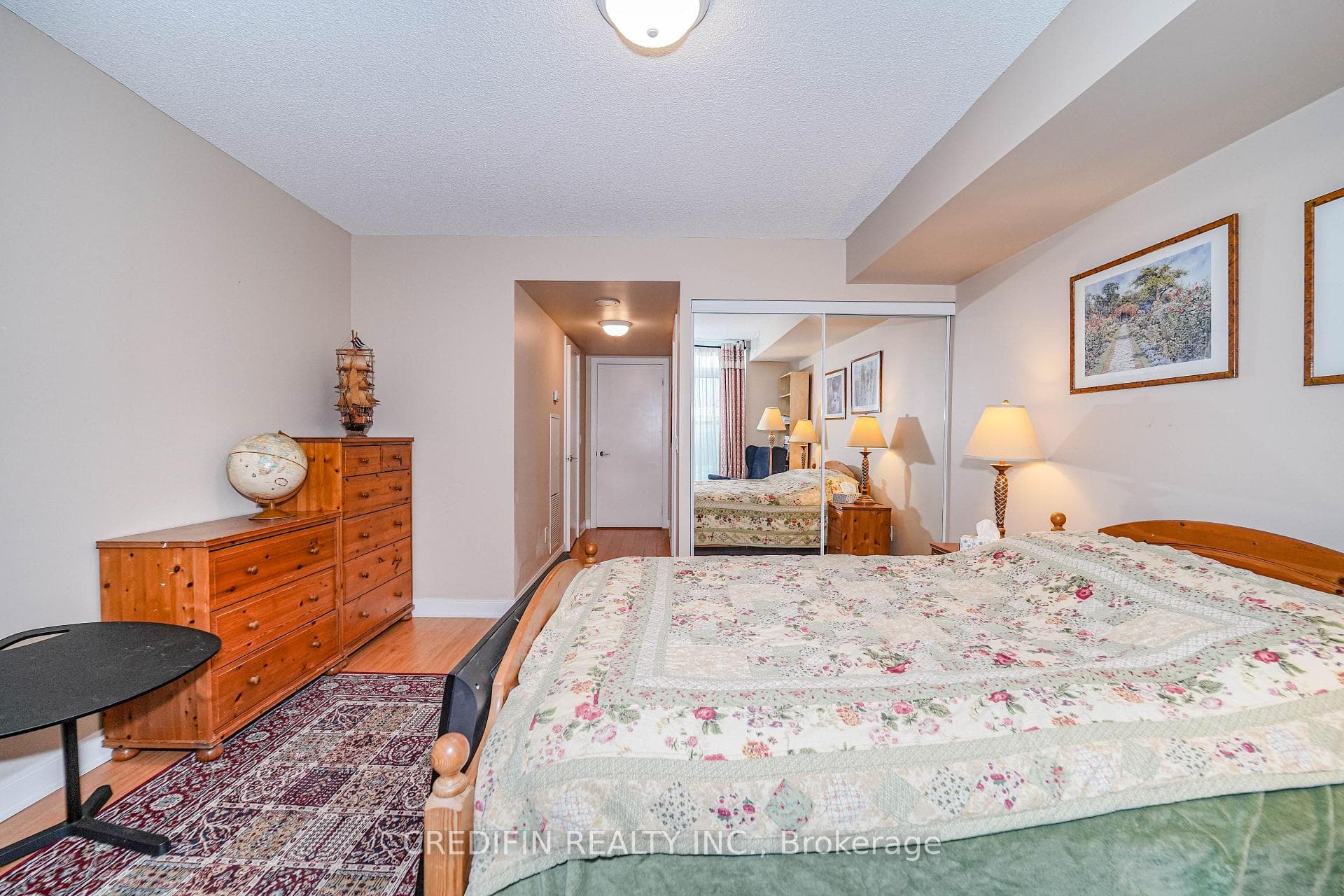238 Bonis Avenue Unit 1118 photo 20
