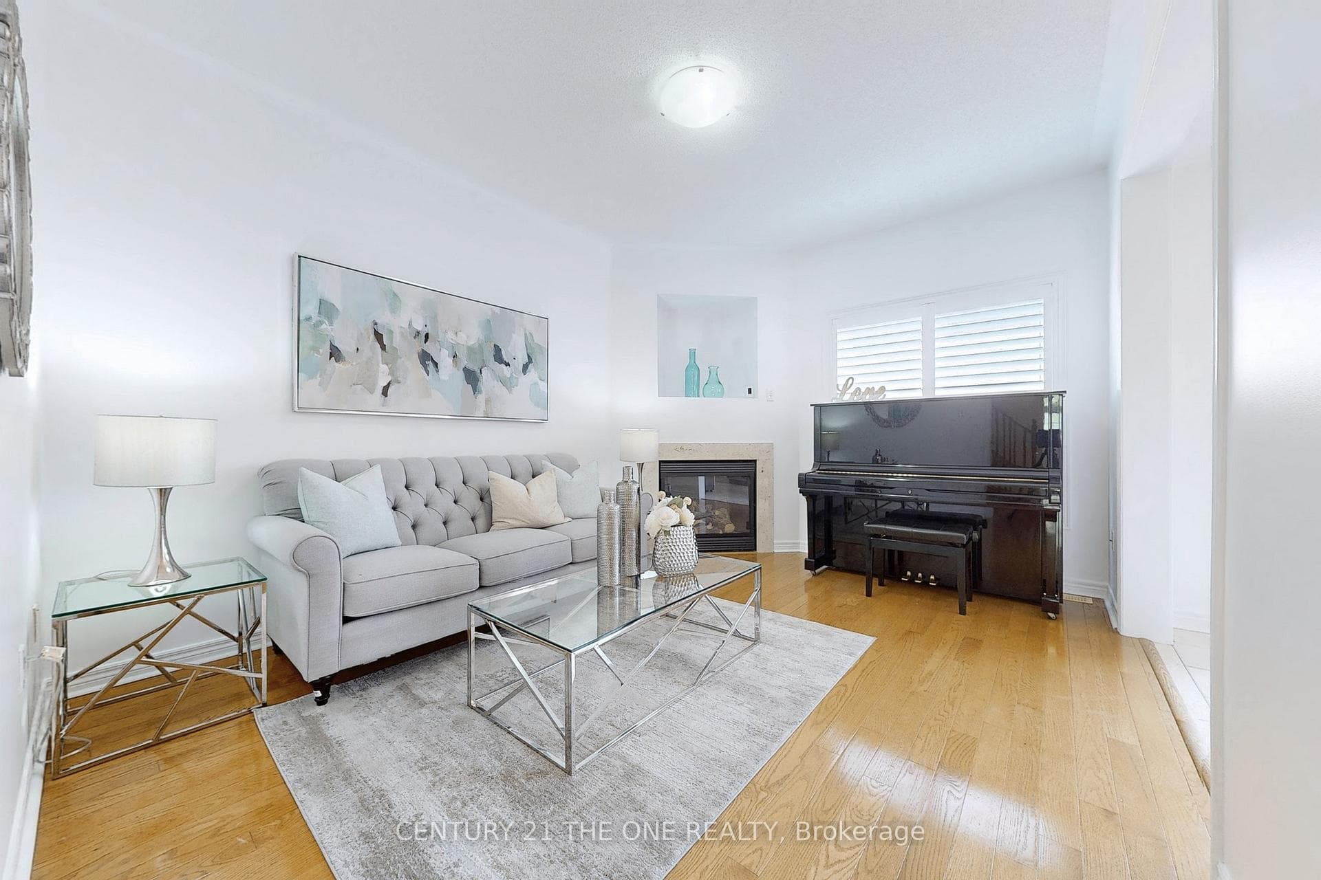 159 Dovetail Drive photo 8