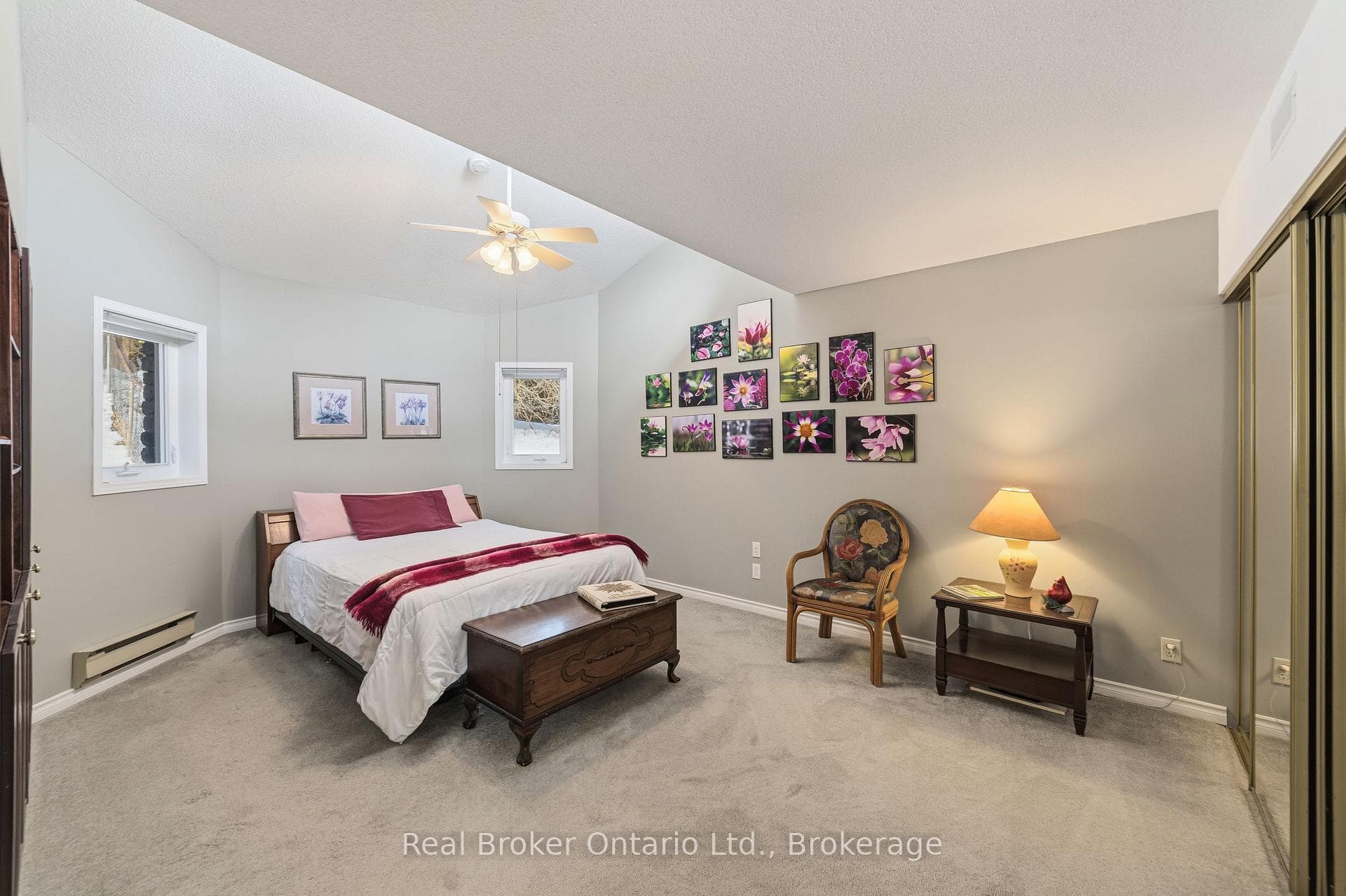 295 Brant Road photo 20