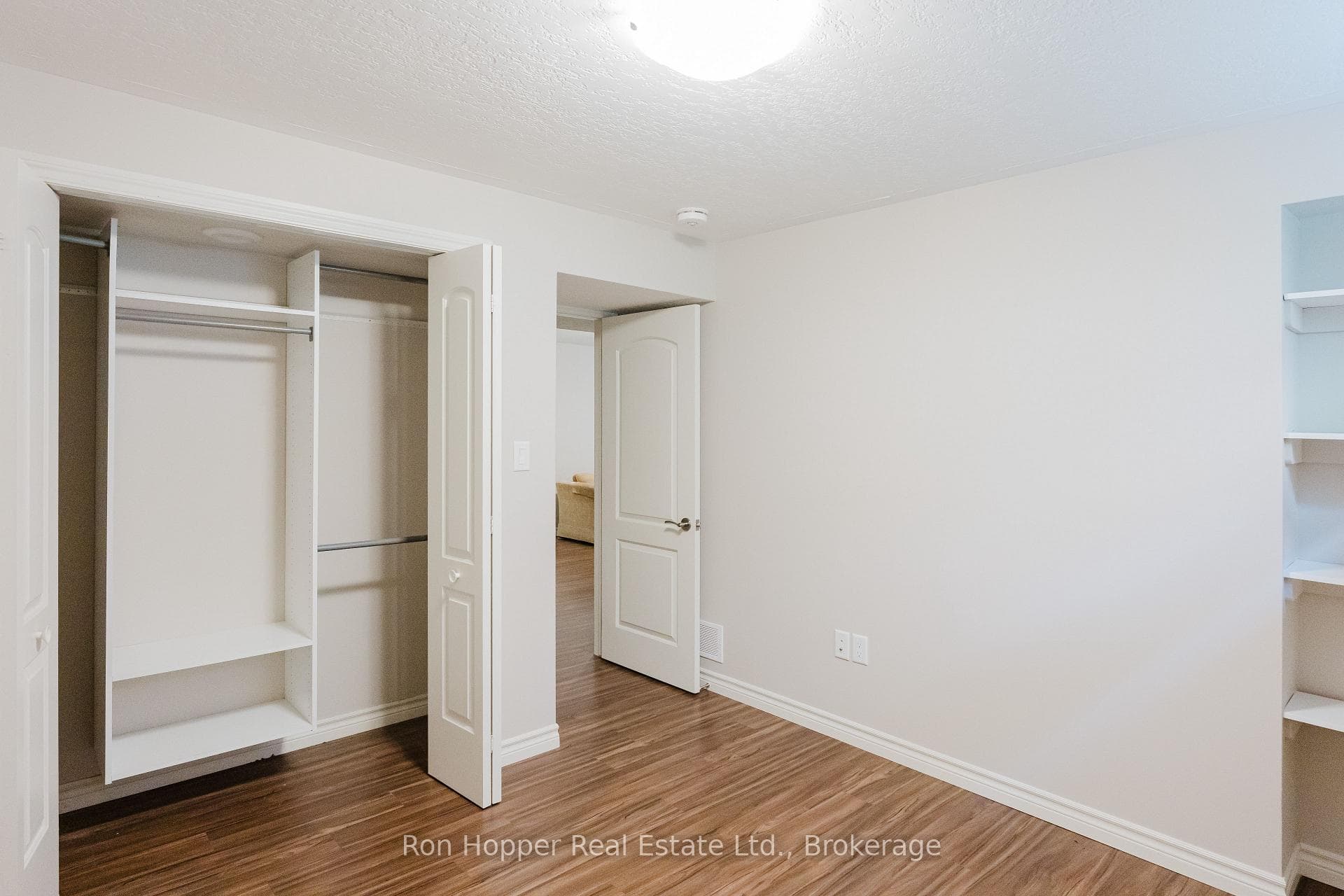 943 5th A Avenue photo 27