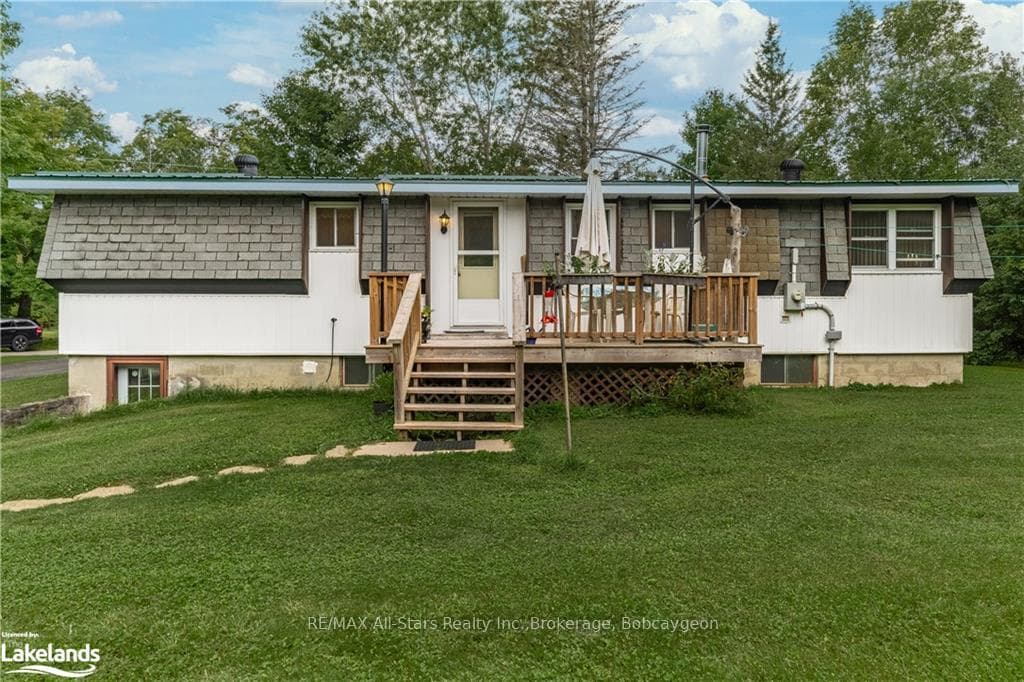 141 HICKORY BEACH Road photo 26