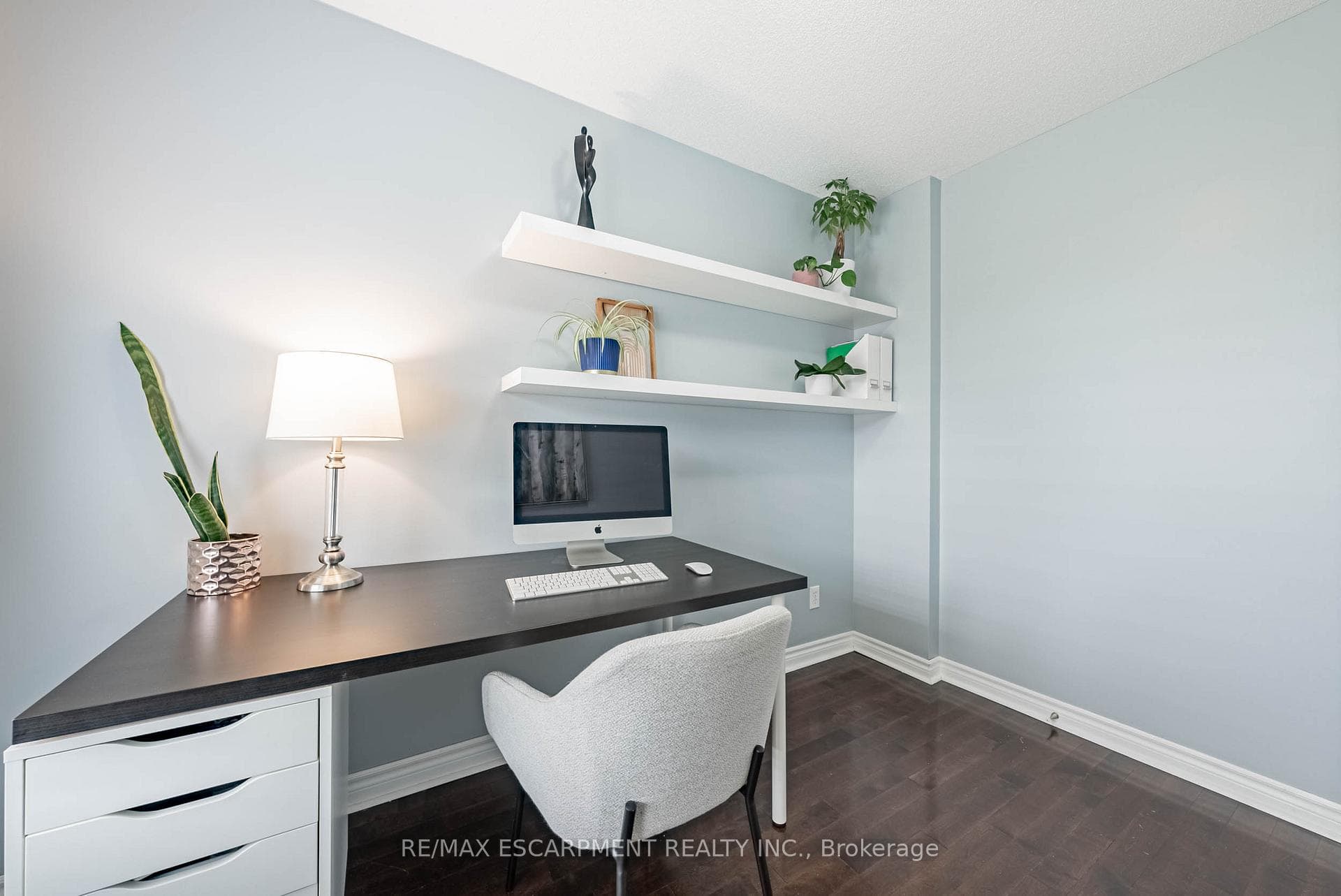 37 Thames Way photo 5