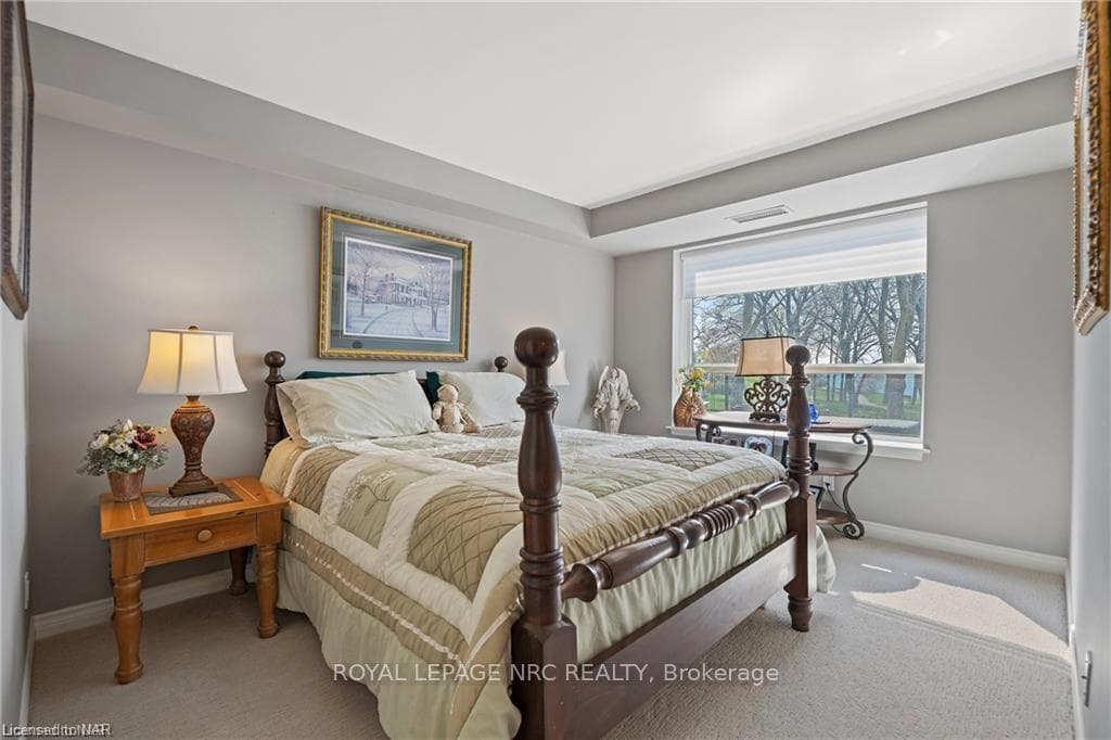 701 GENEVA Street Unit 2201 photo 27