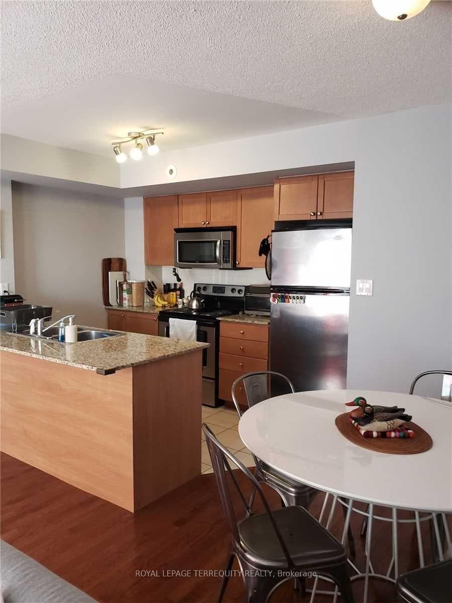 15 Elsie Lane Unit 127 photo 1