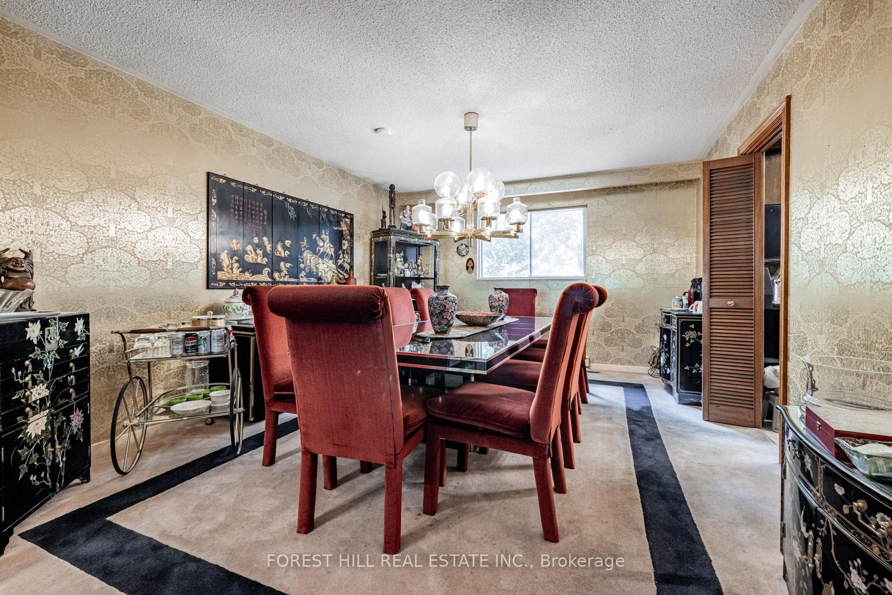 162 Abbeywood Trail photo 6
